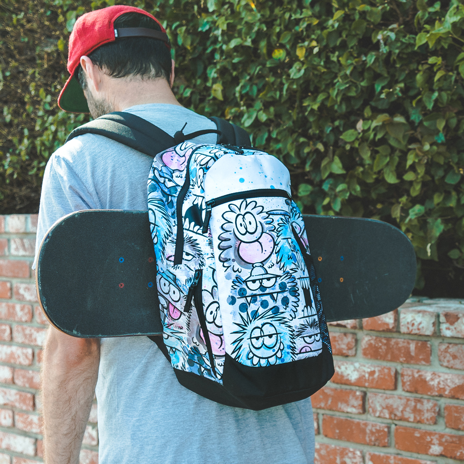 kevin-lyons-20-lifestyle-1